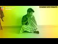 Chinni Thalli Chinni Thalli song in Bir