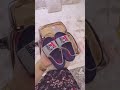 الشاليه تشاك شاليه السعودية الشاليه تشاك شاليه السعودية