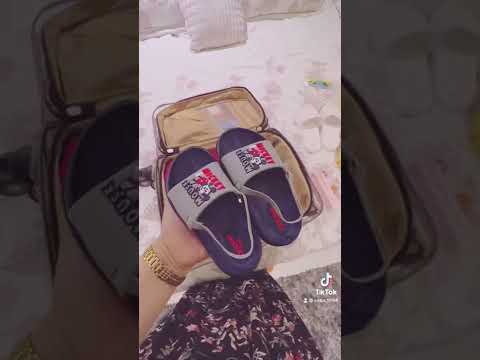 الشاليه تشاك شاليه السعودية