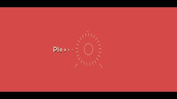 Solved - ConvertTo-SecureString : Key not valid for use in specified state.