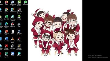 Tugas UAS Praktikum Pemrograman Berorientasi Objek