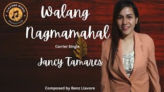WALANG NAGMAMAHAL MUSIC VIDEO