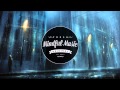 abhi//dijon - Job B [HD]