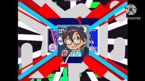 Free To Interrupt With Mega Ultra Interruptions