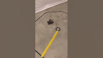 ECE 1001   Final Project Part 1 Video   Kyle Vittoria