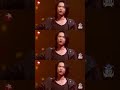 腾格尔 张淇welly 激情演唱 奇迹再现 全场高燃 我们的歌6 我们的歌 我们的歌第六季 腾格尔 张淇welly 激情演唱 奇迹再现 全场高燃 我们的歌6 我们的歌 我们的歌第六季