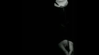 Nidji - Hidup Tanpa CintaMu || Lyric Video