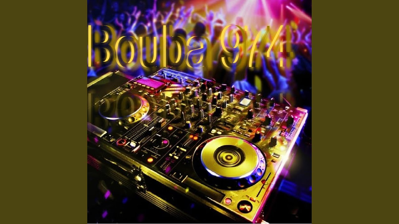 Watch Monte a Moin on YouTube Watch Monte a Moin on YouTube