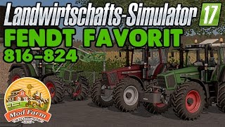 ["ModFarm", "LS17 Mods", "LS17 Mod", "FS17 Mod", "FS17 Mods", "LS 17 Mods", "LS 17 Mod", "FS 17 Mod", "FS 17 Mods", "Landwirtschaft Simulator 17 Mod", "Landwirtschaft Simulatir 17 Mods", "Farming Simulator 17 Mod", "Farming Simulator 17 Mods", "LS 17", "L