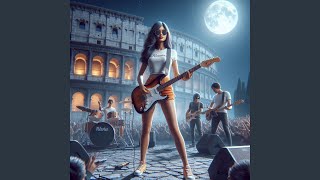 Burning Hearts of Romance