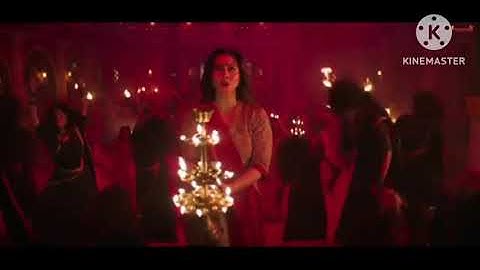 KALI SHAKTI (Song): KAJOL | MAA Movie | USHA UTHUP | HARSH UPADHYAY | PRANAV VATSA | 27th June 2025