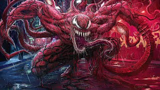 Watch All Carnage video