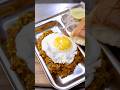 Episode 65 of BREAKFAST SERIES :)