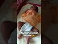 Baccha mat samjho mujhe . Sabka watt lagake rakhdunga 💪🤨
