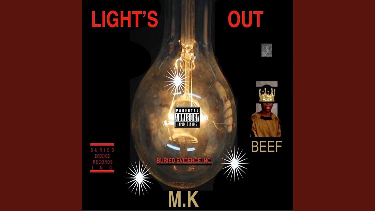 download the lights out 2 download the lights out 2