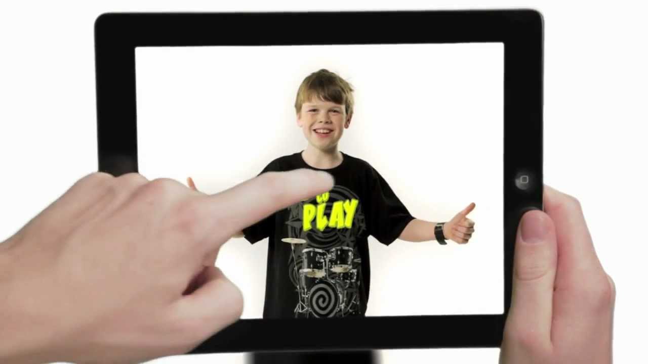 george asda tshirts