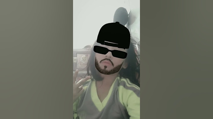 kalah cantik doang kalo emosian gue menang