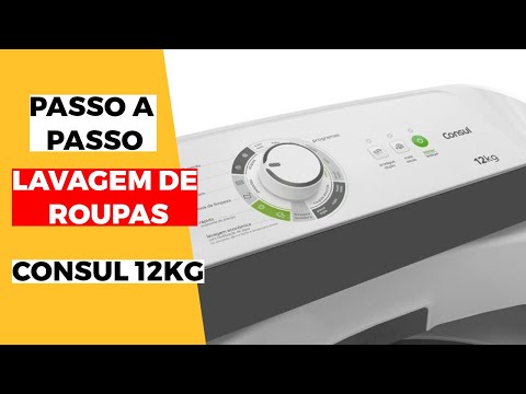 Vídeo: 10 maneiras de usar um lenço no pescoço