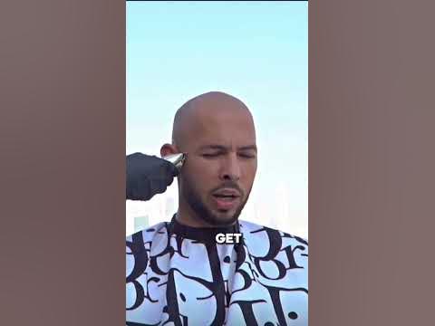 Cobra speech changed my life - YouTube Cobra speech changed my life - YouTube