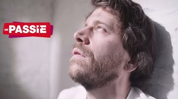 INTROMUZIEK DE PASSIE (Official sountrack film)