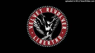 Velvet Revolver – For A Brother