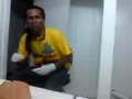 Emicida Rotina Tatuagem Smile mp3