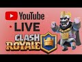 Global Push
