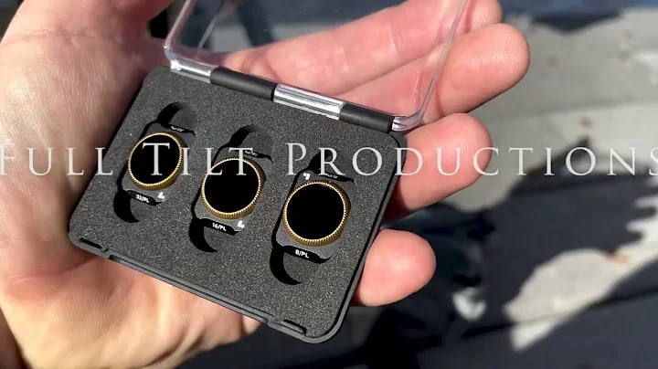 Punta Gorda, FL Tour | 4K Drone Footage #dronevideo #florida