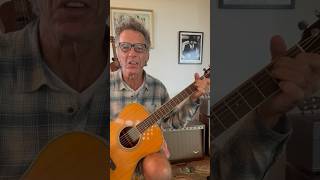 How to play The Last Time guitar lick by The Rolling Stones. .#thelasttime #therollingstones