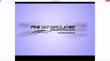 SWF & .FLV File Copy Protection,Licensing With DRM Technology