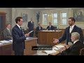 الاختبارات والمقاييس النفسية أنواعها واستخداماته