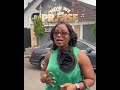 📢The Countdown continues.... May 12...How We Praise 💃💃💃