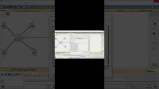 tutorial cara membuat vlan