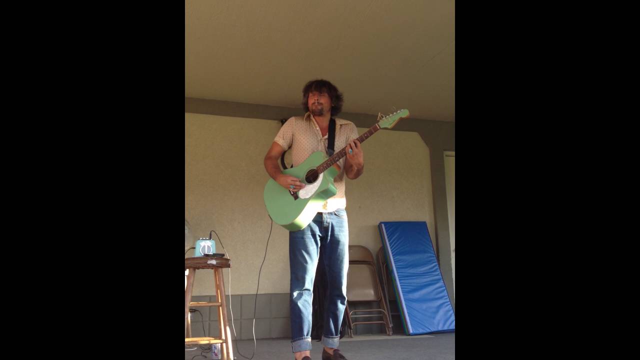 The Matches Shawn Harris Didi (My Doe Part 2) Acoustic YouTube Music