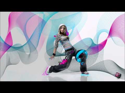 I3oun7y - Electro/Dance Mix 2012 #42 I3oun7y - Electro/Dance Mix 2012 #42