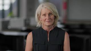 Teaching circular economy