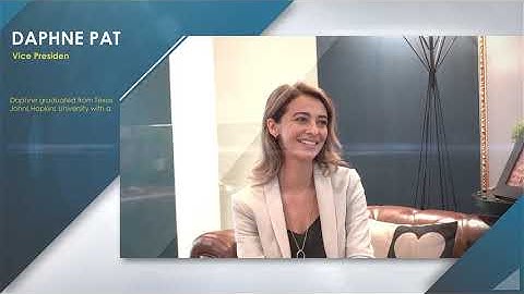 NGK.IO & Spirit Stone are welcoming the next generation of NGK Blockchain3.0