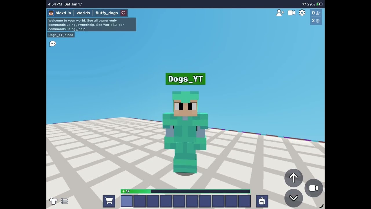 Throwing 60 glow sticks in the air at our school dance