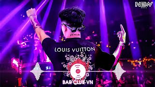 Bar Club VN