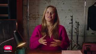Quiet On Set |  Stream Every Episode on ThreeNow