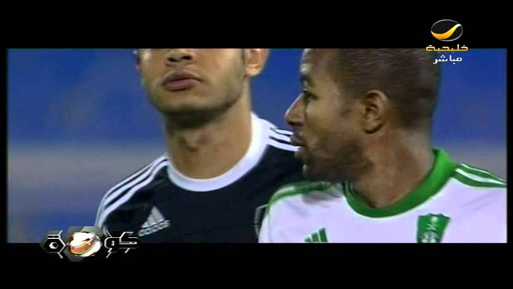 تقرير عن مالك معاذ