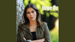 Download Lagu Ben de Yoluma Giderim MP3