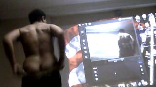 Capture 20140105