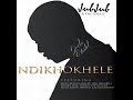 Jub Jub & The Greats- Ndikhokhele