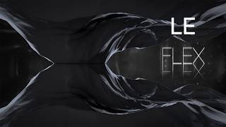 Details Le Flex - Best Songs News