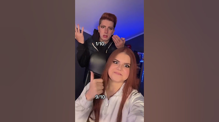 PROBAMO FILTERE ZA KOSU
