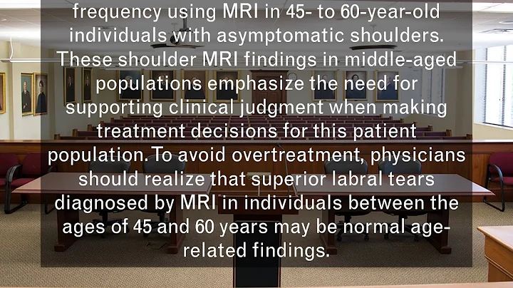 Traffic Collisions - 15 - Incidental Findings Shoulder