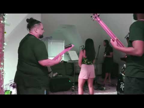 Sarz Wurld Sade Reggae Remix Sarz Wurld Sade Reggae Remix