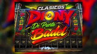 Dilema De Amor - Mickey Love x DPB