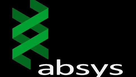 A mobile application for Hypoglycemia and Hyperglycemia prediction by  Genetic Programming